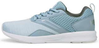 Puma Nrgy Comet Kadın Spor Ayakkabı