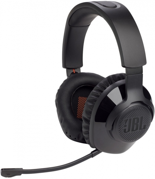 JBL Quantum 350 Kablosuz Kulaklık