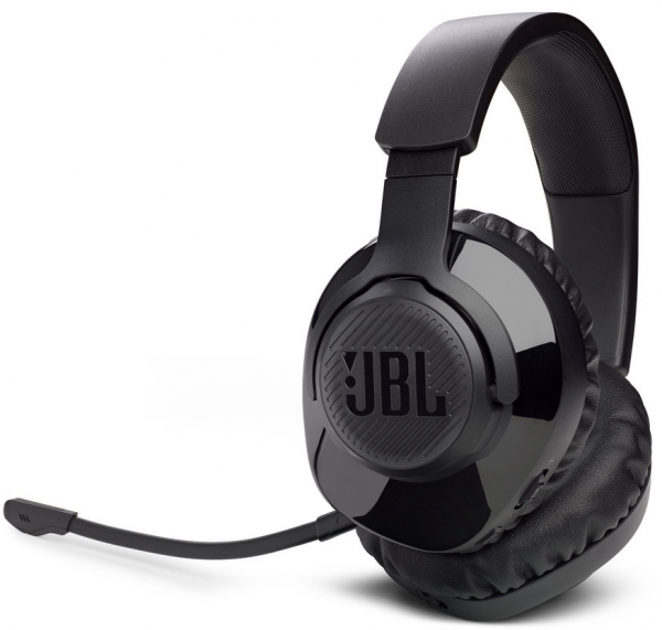 JBL Quantum 350 Kablosuz Kulaklık