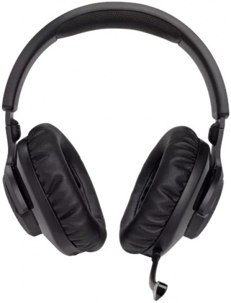 JBL Quantum 350 Kablosuz Kulaklık