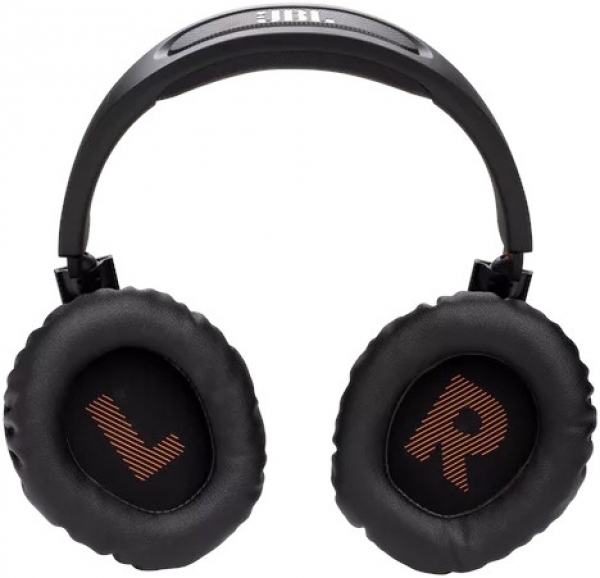 JBL Quantum 350 Kablosuz Kulaklık
