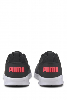 Puma Nrgy Comet Kadın Spor Ayakkabı