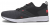 Puma Nrgy Comet Kadın Spor Ayakkabı