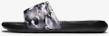 Nike Victori One (CN9678-001) Erkek Terlik