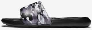 Nike Victori One Erkek Terlik