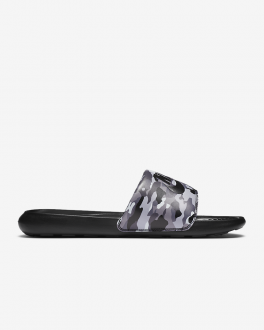 Nike Victori One Erkek Terlik