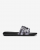 Nike Victori One Erkek Terlik