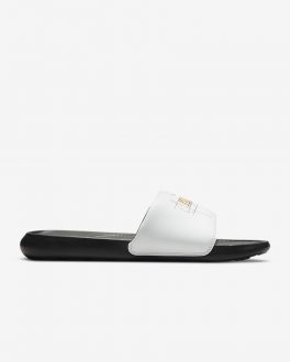 Nike Victori One Erkek Terlik