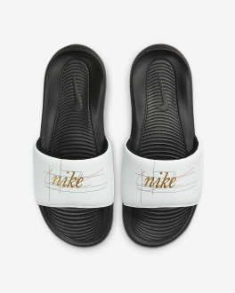 Nike Victori One Erkek Terlik