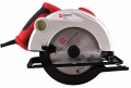 Performance Power 1200 W resim