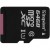 Kingston microSDXC microSD