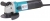 Catpower E6101 Avuç Taşlama