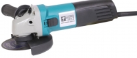 Catpower E6101 resim