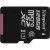 Kingston microSDXC microSD