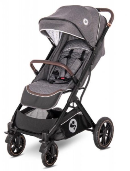 Lorelli Storm Travel Sistem Bebek Arabası