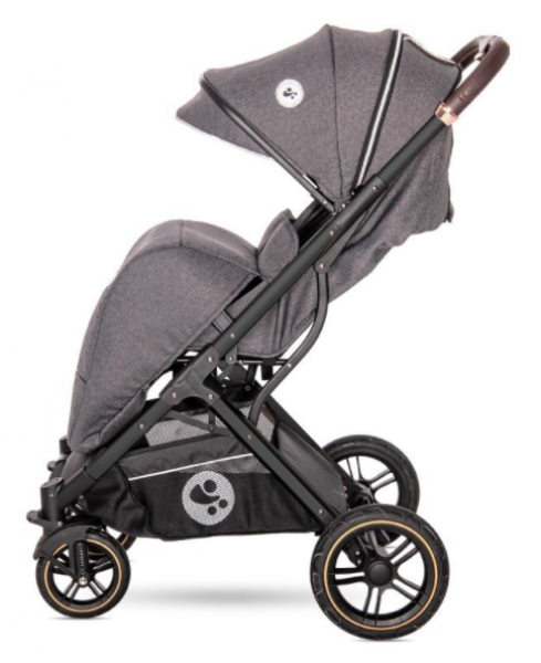 Lorelli Storm Travel Sistem Bebek Arabası