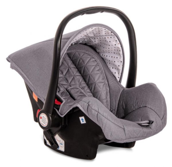 Lorelli Storm Travel Sistem Bebek Arabası