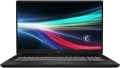 MSI Creator 17 B11UE-421TR