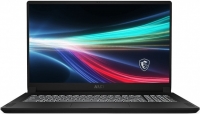 MSI Creator 17 B11UE-421TR resim