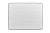 Yataş Bedding Armoni 80x200 cm Yaylı Yatak