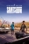 Saints Row Platinum Edition PS