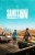 Saints Row Gold Edition PC