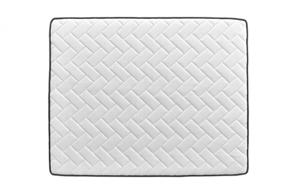 Yataş Bedding Armoni 160x200 cm Yaylı Yatak