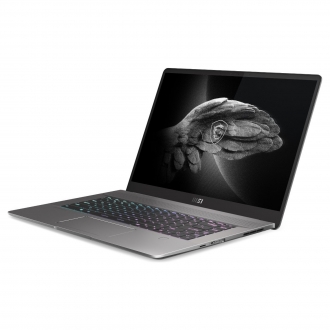 MSI Creator Z16 A11UET-099TR Laptop