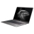 MSI Creator Z16 A11UET-099TR Laptop