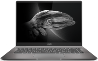 MSI Creator Z16 A11UET-099TR resim