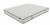 Yataş Bedding Penta-Z 90x190 cm Yaylı Yatak