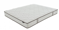 Yataş Bedding Penta-Z 160x200 cm resim