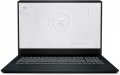MSI WE76 11UM-462TR resim