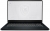 MSI WE76 11UM-462TR Laptop