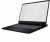 MSI WE76 11UM-462TR Laptop