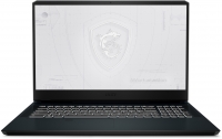 MSI WE76 11UM-462TR resim