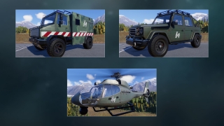 Jurassic World Evolution 2 PC