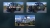 Jurassic World Evolution 2 PC