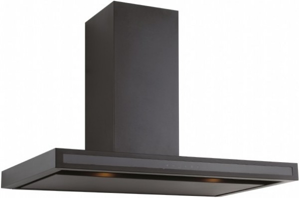 Silverline 3175 Venezia 90 cm Davlumbaz