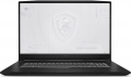 MSI WF76 11UJ-252TR resim