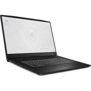 MSI WF76 11UJ-252TR Laptop