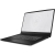 MSI WF76 11UJ-252TR Laptop