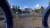 Jurassic World Evolution 2 Deluxe Edition PS
