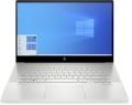 HP ENVY 15-ep1005nt (4G6C5EA) resim