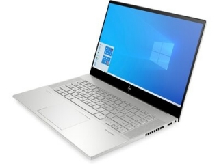 HP ENVY 15-ep1005nt (4G6C5EA) Laptop
