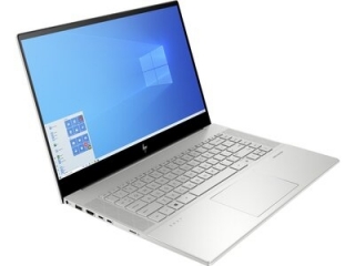 HP ENVY 15-ep1005nt (4G6C5EA) Laptop