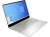 HP ENVY 15-ep1005nt (4G6C5EA) Laptop