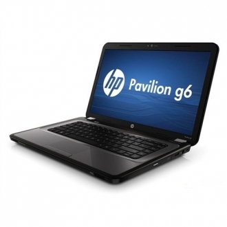 HP Pavilion G6-2251st (C9C34EA) Laptop