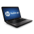 HP Pavilion G6-2251st (C9C34EA) Laptop