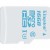Kingston microSDHC Action Camera microSD